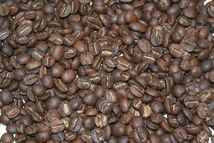 キリマンジャロ アデラ コーヒー豆