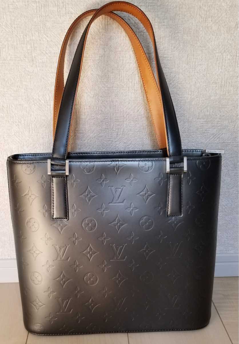 2023年最新】ヤフオク! -(ルイヴィトン LOUIS VUITTON ヴィトン