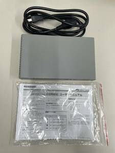 Allied Telesisa ride teresis Giga bit i-sa net * switch GS908XL # including in a package 