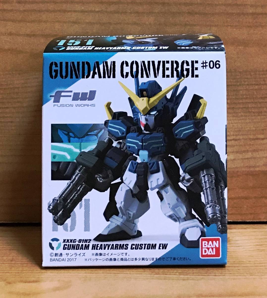 2025年最新】Yahoo!オークション -ガンダムヘビーアームズ改ew 2025年最新】Yahoo!オークション -ガンダムヘビーアームズ改ew