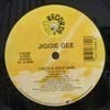 JIGGIE GEE / I Need A Good Man / Come On Down