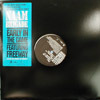 NAAM BRIGADE feat. FREEWAY / EARLY IN THE GAME