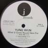 YUNG WUN / WHAT U COME ROUND HERE FOR