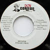 BEENIE MAN / MS.THING / HAVE U MAN