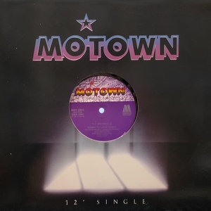 ORIGINALS / THELMA HOUSTON / Down To Love Town / Don't Leave Me This Way