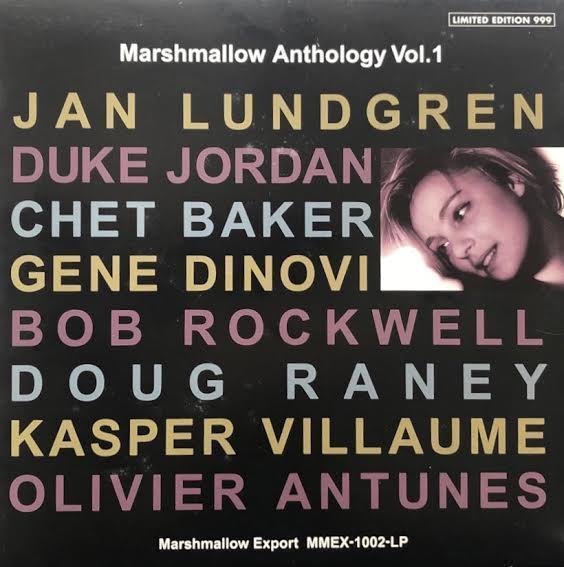 2023年最新】Yahoo!オークション -JAN lundgren(レコード)の中古品