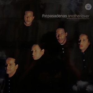 PASADENAS / Another Lover