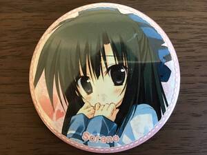 ヤフオク 学王 コミック アニメグッズ の中古品 新品 未使用品一覧 ヤフオク 学王 コミック アニメグッズ の中古品 新品 未使用品一覧