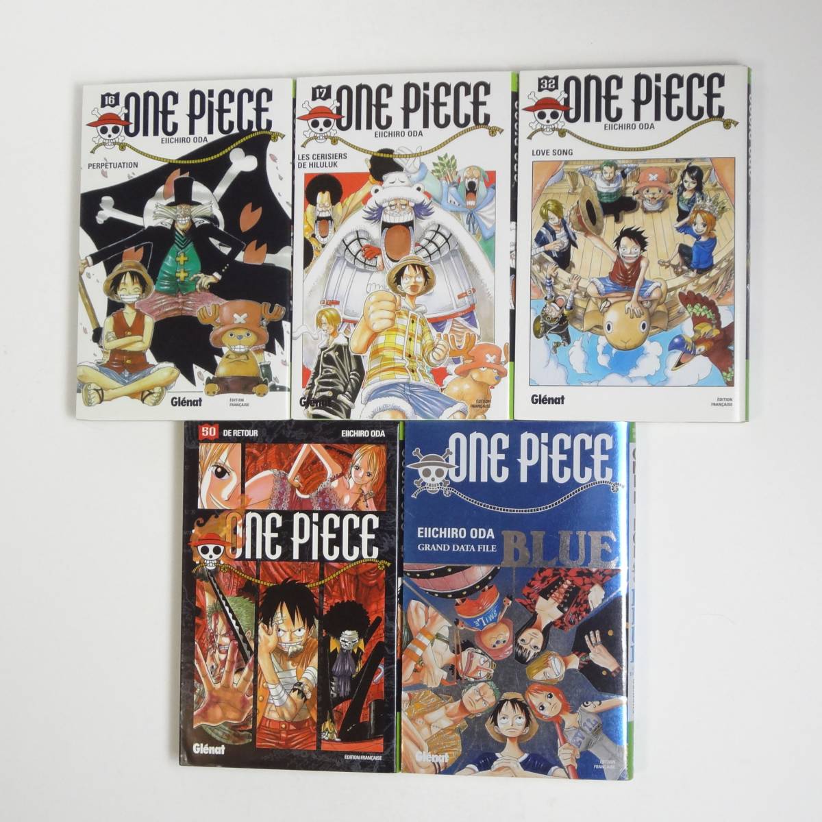 限定カラー One Piece 50 70巻 漫画まとめ売り 純正ケースセット 本 音楽 ゲーム 漫画 Roe Solca Ec