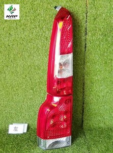  Volvo V70 original left tail light 30643330|30643334