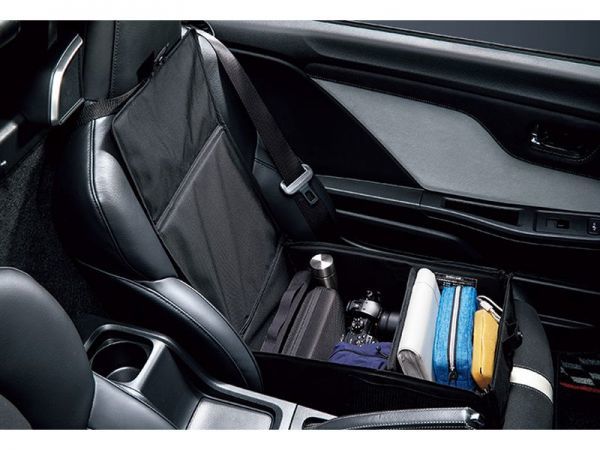 新品 ホンダ S660 JW5 純正 アシスタントボックス