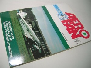 YH45 洋書 ANNO 18-N.75-OTT.-DIC.2000 STORIA DI ALI ITALIANE AEROFAN