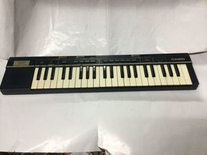 CACIO キーボード カシオトーン MT-36 動作未確認 カシオ Casiotone