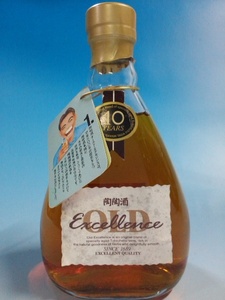  old sake! condiment sake![.. sake Old * excellence ]* considerably. . equipped.