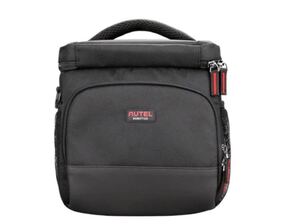 EVO II Shoulder Bag