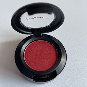 Mac スモール アイシャドウ ラディー