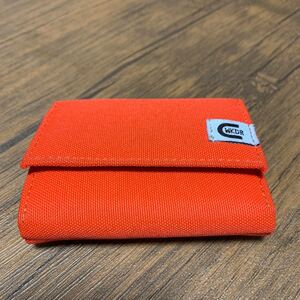 コルリ 財布 サイフ coruri 小銭入れ コインケース カードケース ミニマリスト財布 小さい財布