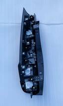 ノア エスクァイア 80系■後期 純正 LED テールランプ ハウジング 右側 運転席側 RH テールレンズ Si/S W×B 流用 前期 ヴォクシー/ VOXY _画像8