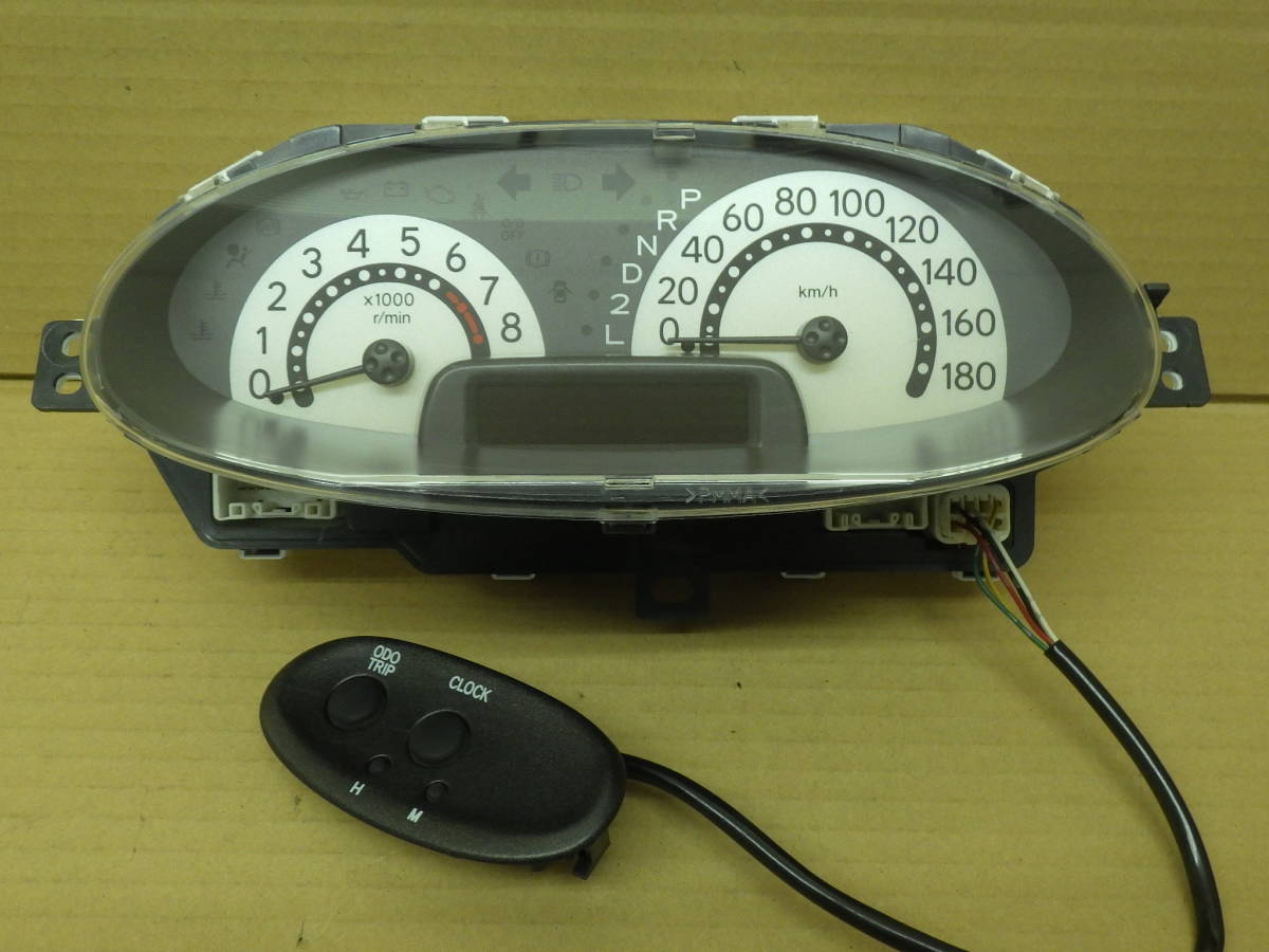 最新エルメス 希少 新品 旧車 Honda スピード タコメーター 基盤 Odo積算計 バイク Www Petromindo Com
