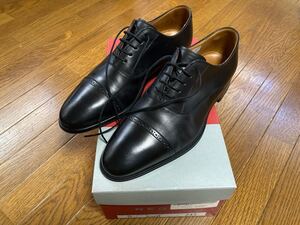 REGAL リーガル ストレートチップ 52B 24cm
