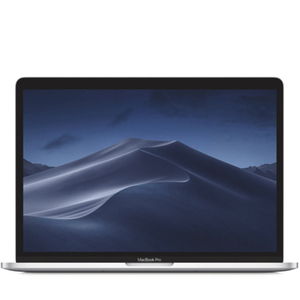 Apple MacBook Pro 3100/13.3 MPXY2J/A [シルバー] 13.3インチ/3.1GHzデュアルコアIntel Core i5/8GB/SSD512B/WQXGA/新品/激安
