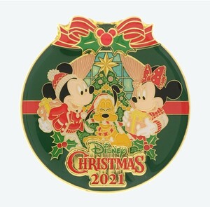 Paypayフリマ 2点セット ピンバッジ ディズニー クリスマス 21 ジャングルカーニバル ジャンカニ アブーズバザール ゲーム 景品 Paypayフリマ 2点セット ピンバッジ ディズニー クリスマス 21 ジャングルカーニバル ジャンカニ アブーズバザール ゲーム 景品