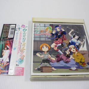 【送料無料】CD らいむいろ戦奇譚 ライブCD「らいむ いろいろ爆走ス!」/ 清水愛 音宮つばさ 笹島かほる あおきさやか 三木眞一郎 檜山修之