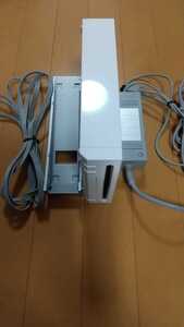 任天堂Wii 本体 ジャンク
