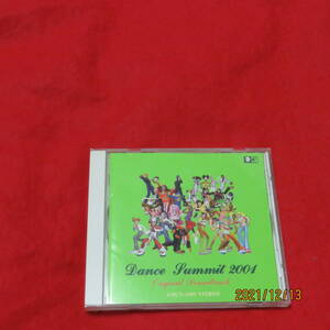 Dance Summit 2001 Bust Amove Original Sound Track Music Music (Artist) и 10 Формат: CD