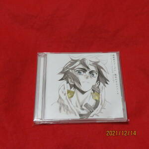 TVアニメ「機動戦士ガンダム 鉄血のオルフェンズ」Original Sound Tracks 横山克 (アーティスト) 形式: CD