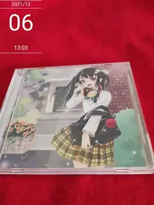 ヤフオク 胸熱 アニメソング の中古品 新品 未使用品一覧 ヤフオク 胸熱 アニメソング の中古品 新品 未使用品一覧