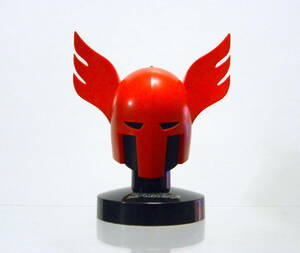 * Kamen Rider mask collection Vol.8 * Apollo ga Ist ( Secret ) / breaking the seal goods / Kamen Rider X / trout kore/ mask . world 