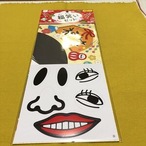 P1xrawkmgrfw7m P1xrawkmgrfw7m