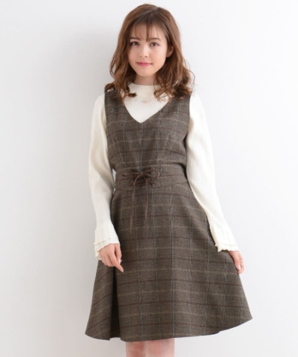 Rady メッシュサンダル 新品 未使用 ブラウン|PayPayフリマ