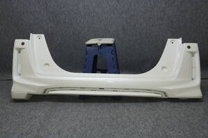 ヤフオク N Box マッドガードの中古品 新品 未使用品一覧 ヤフオク N Box マッドガードの中古品 新品 未使用品一覧