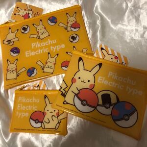 Paypayフリマ 新品 未開封 ピカチュウ フェイス ポーチ Ana Paypayフリマ 新品 未開封 ピカチュウ フェイス ポーチ Ana