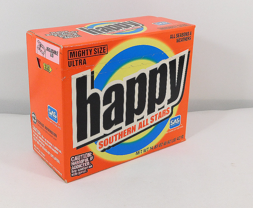 ヤフオク! -「サザンオールスターズ happy 未開封」の落札相場・落札価格