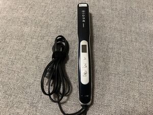 TESCOM NTH510(K)