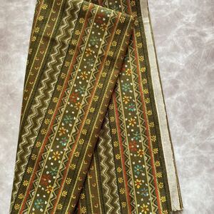 生地 はぎれ ハンドメイド