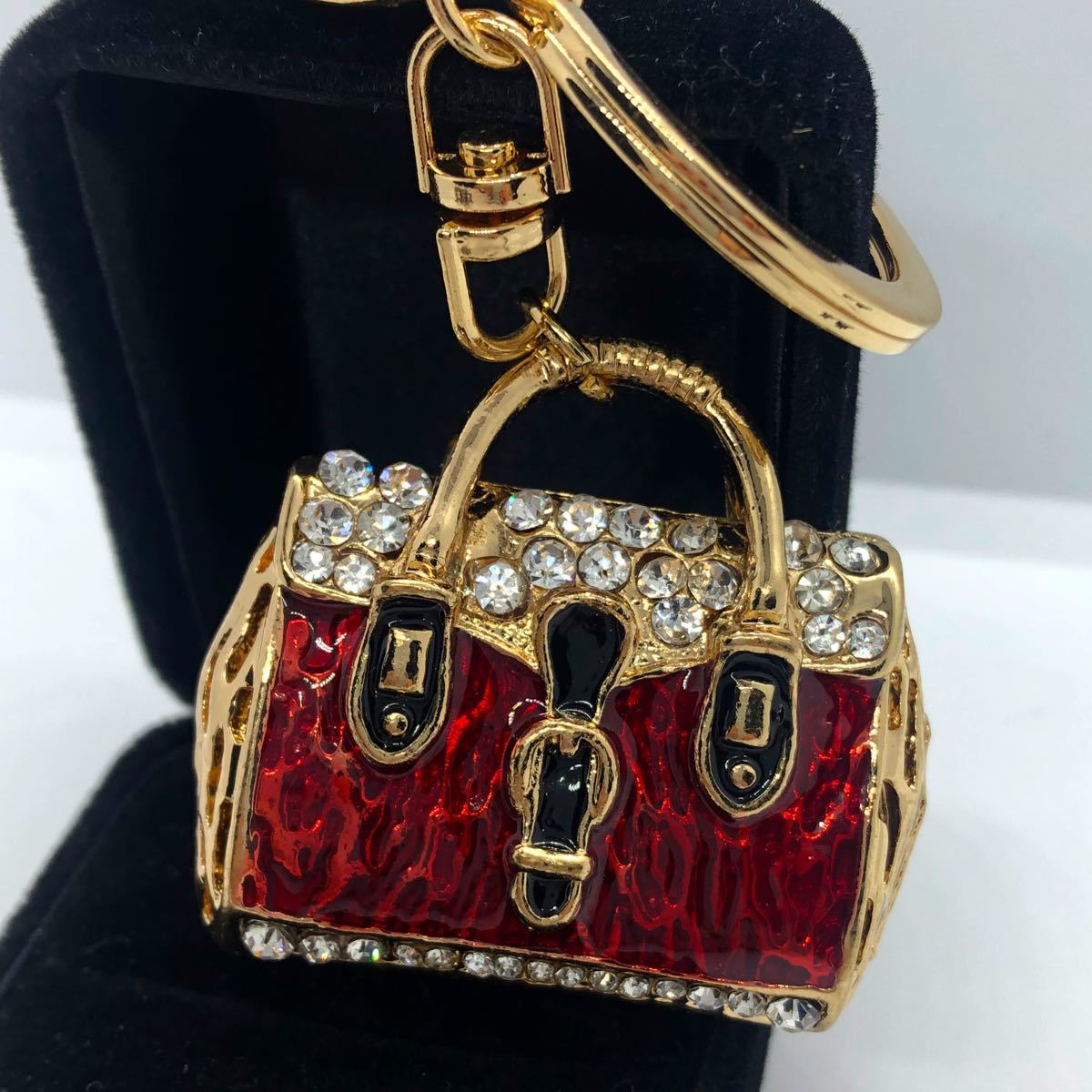 人気 24K金スネークボーンメンズファインネックレス黄金99939 - rehda.com