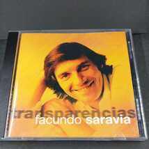 8-11【輸入】Transparencias Facundo Saravia_画像1