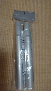 スノーピーク ポールビット20 新品未使用 【廃盤】No2