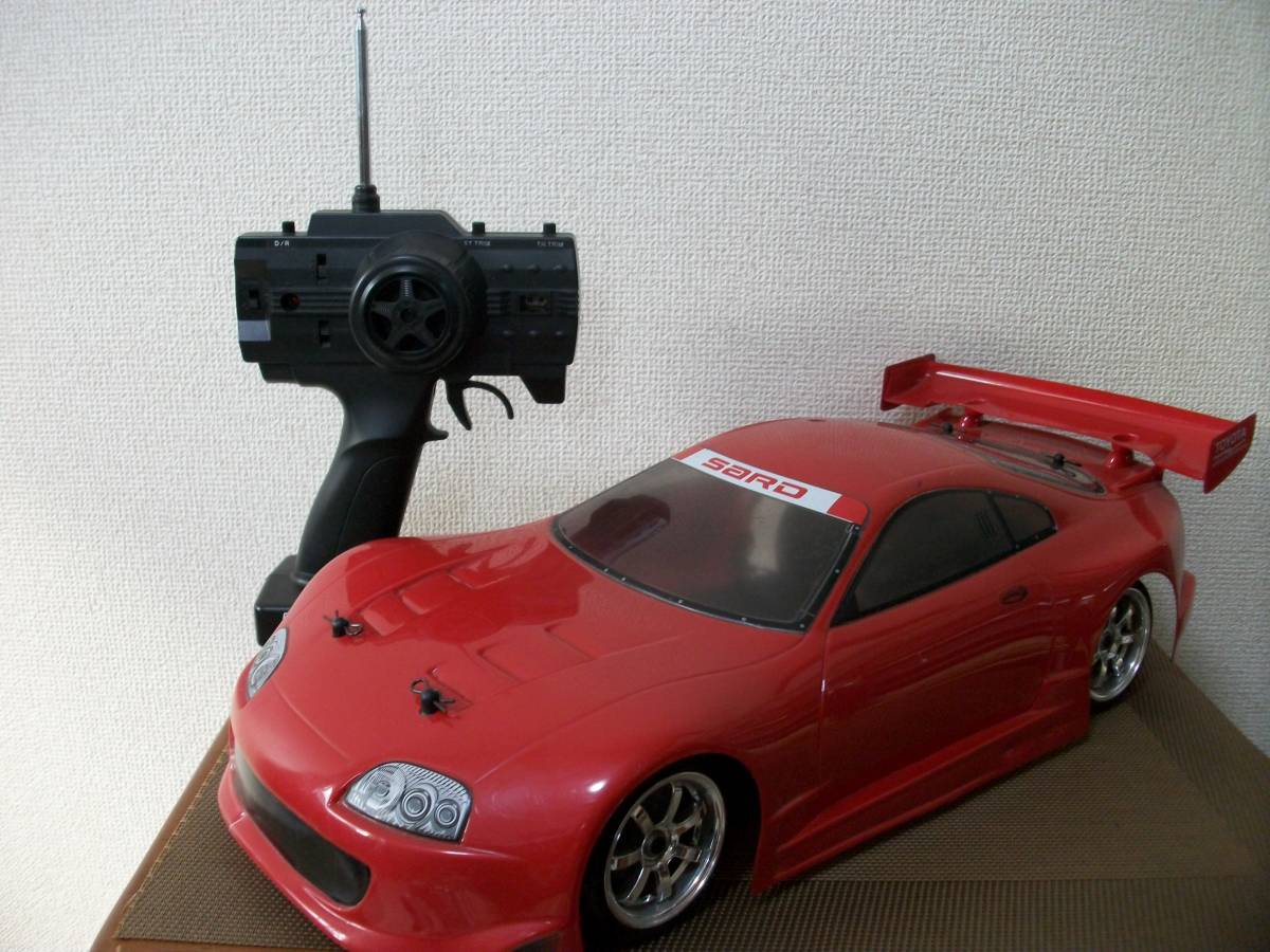 2025年最新】Yahoo!オークション - hpi・racing(完成品(電動 2025年最新】Yahoo!オークション - hpi・racing(完成品(電動