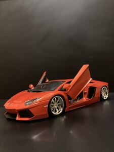 ヤフオク ランボルギーニカスタム おもちゃ ゲーム の中古品 新品 未使用品一覧 ヤフオク ランボルギーニカスタム おもちゃ ゲーム の中古品 新品 未使用品一覧