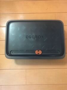 卵ケース