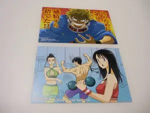 ヤフオク 異世界の主役は我々だ コミック アニメグッズ の中古品 新品 未使用品一覧 ヤフオク 異世界の主役は我々だ コミック アニメグッズ の中古品 新品 未使用品一覧