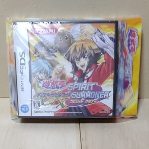 ゲームソフト、攻略本 ニンテンドーDS