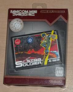 Использовал GBA NES Mina Star Seller Nintendo Shape Game Boy Advance