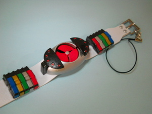  strap for mobile phone Kamen Rider super 1 metamorphosis belt . one . figure mascot accessory character goods smartphone 