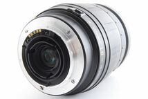 【美品】Tamron AF Aspherical LD IF 28-300mm F3.5-6.3 Macro for Minolta #908599_画像5